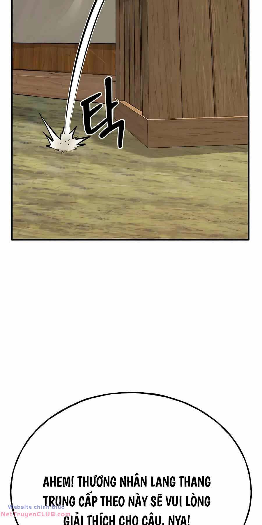 Làm Nông Dân Trong Tòa Tháp Thử Thách Chapter 43 - Trang 30