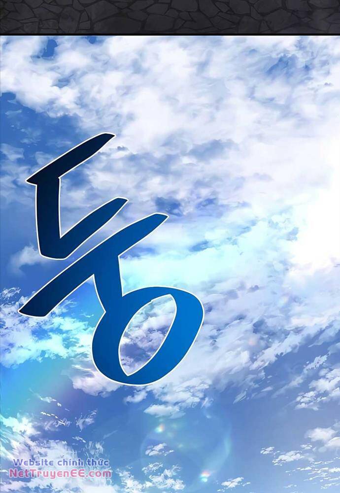 Làm Nông Dân Trong Tòa Tháp Thử Thách Chapter 54 - Trang 165