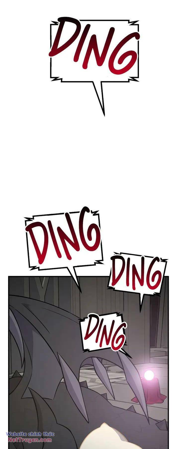 Làm Nông Dân Trong Tòa Tháp Thử Thách Chapter 58 - Trang 96