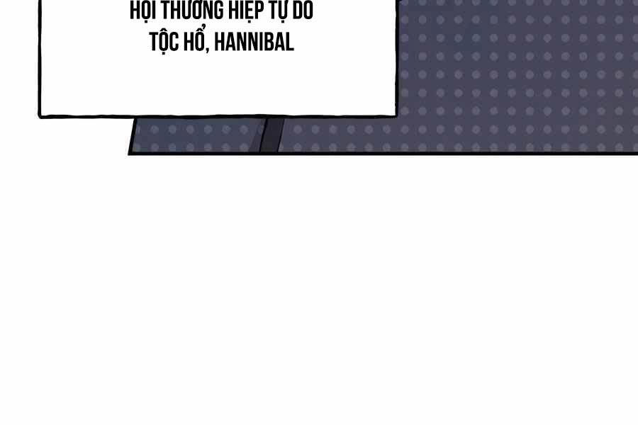 Làm Nông Dân Trong Tòa Tháp Thử Thách Chapter 59 - Trang 179