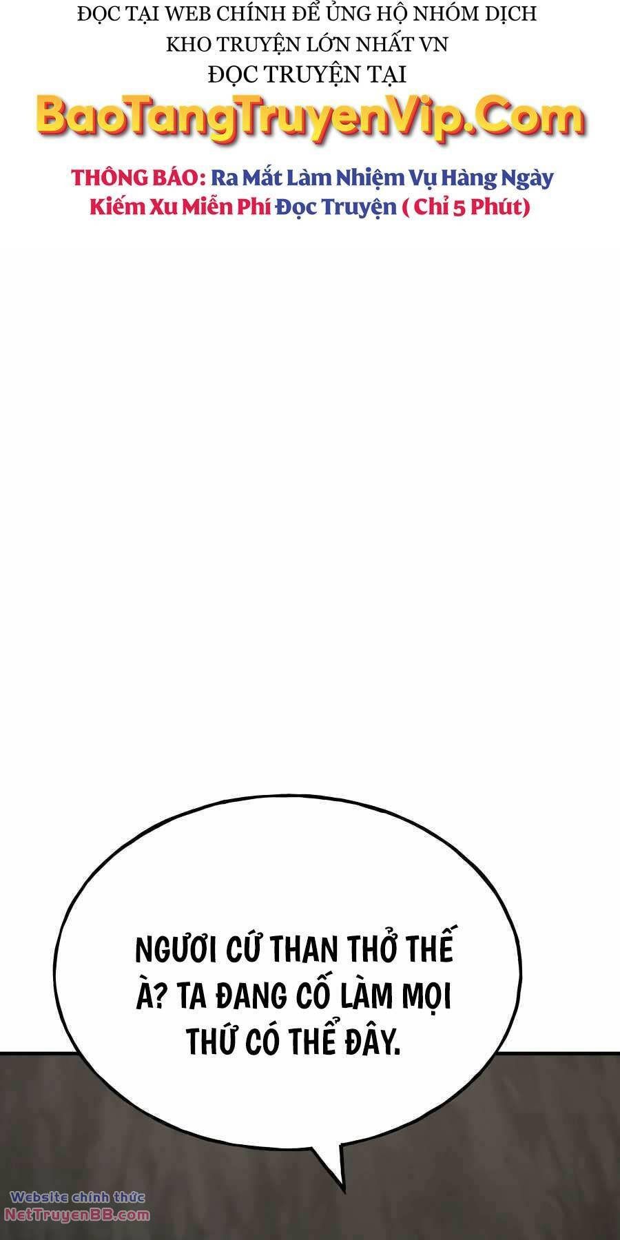 Làm Nông Dân Trong Tòa Tháp Thử Thách Chapter 49 - Trang 135