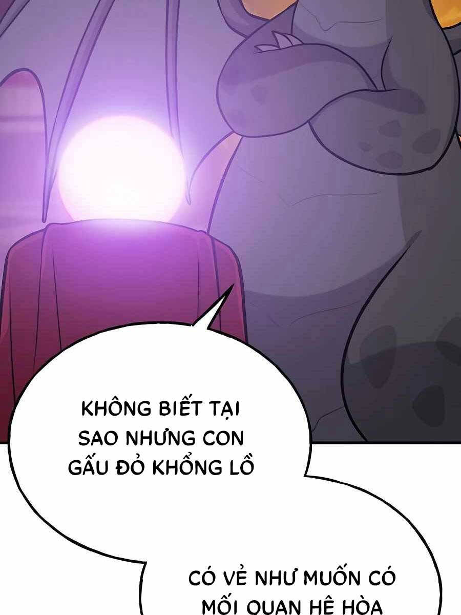 Làm Nông Dân Trong Tòa Tháp Thử Thách Chapter 25 - Trang 142