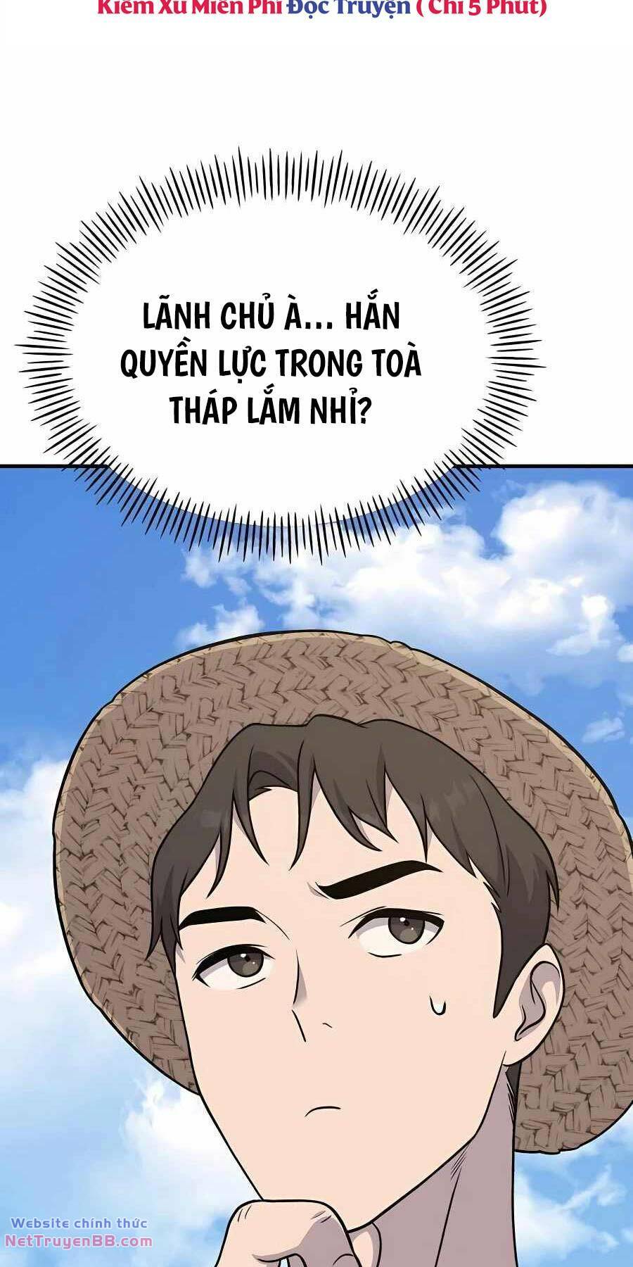 Làm Nông Dân Trong Tòa Tháp Thử Thách Chapter 49 - Trang 127