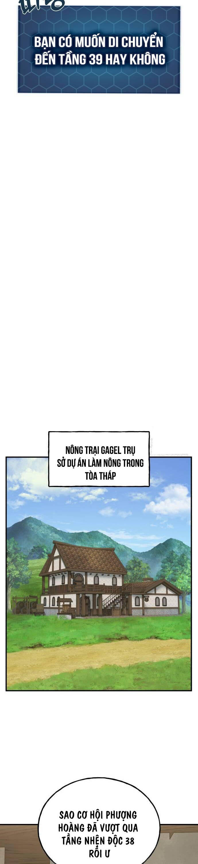 Làm Nông Dân Trong Tòa Tháp Thử Thách Chapter 63 - Trang 32