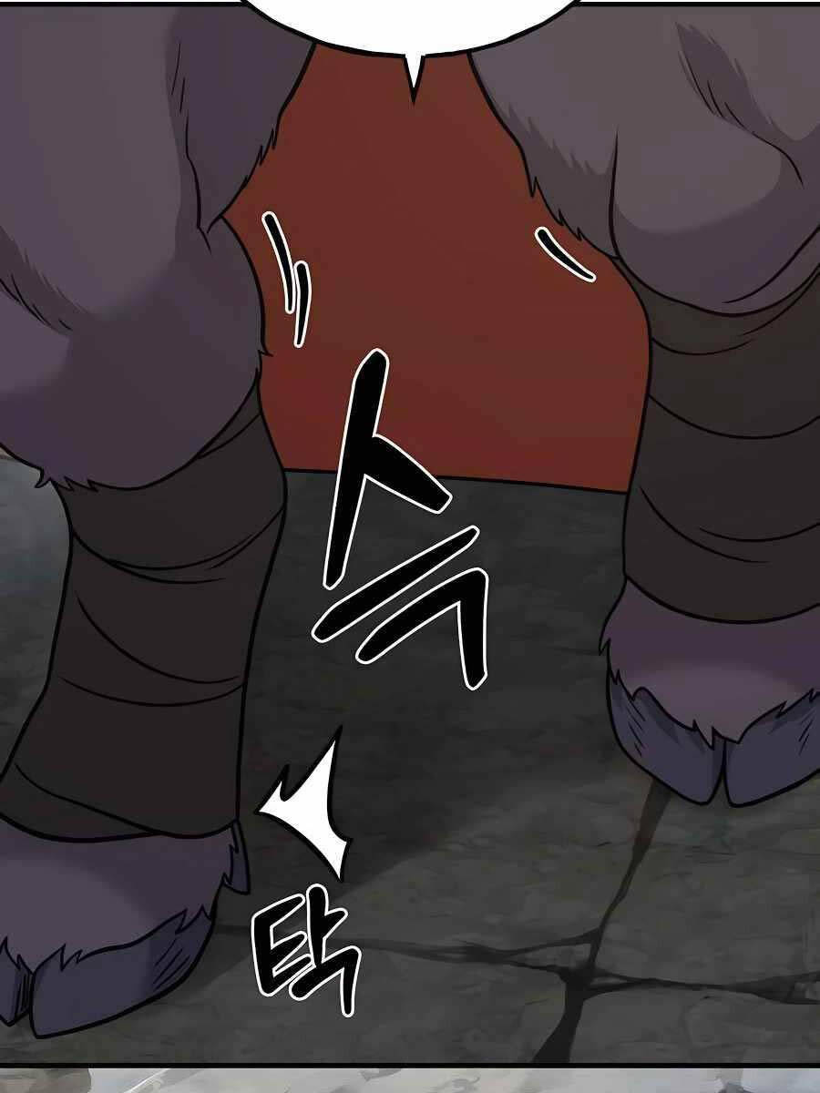 Làm Nông Dân Trong Tòa Tháp Thử Thách Chapter 47 - Trang 111