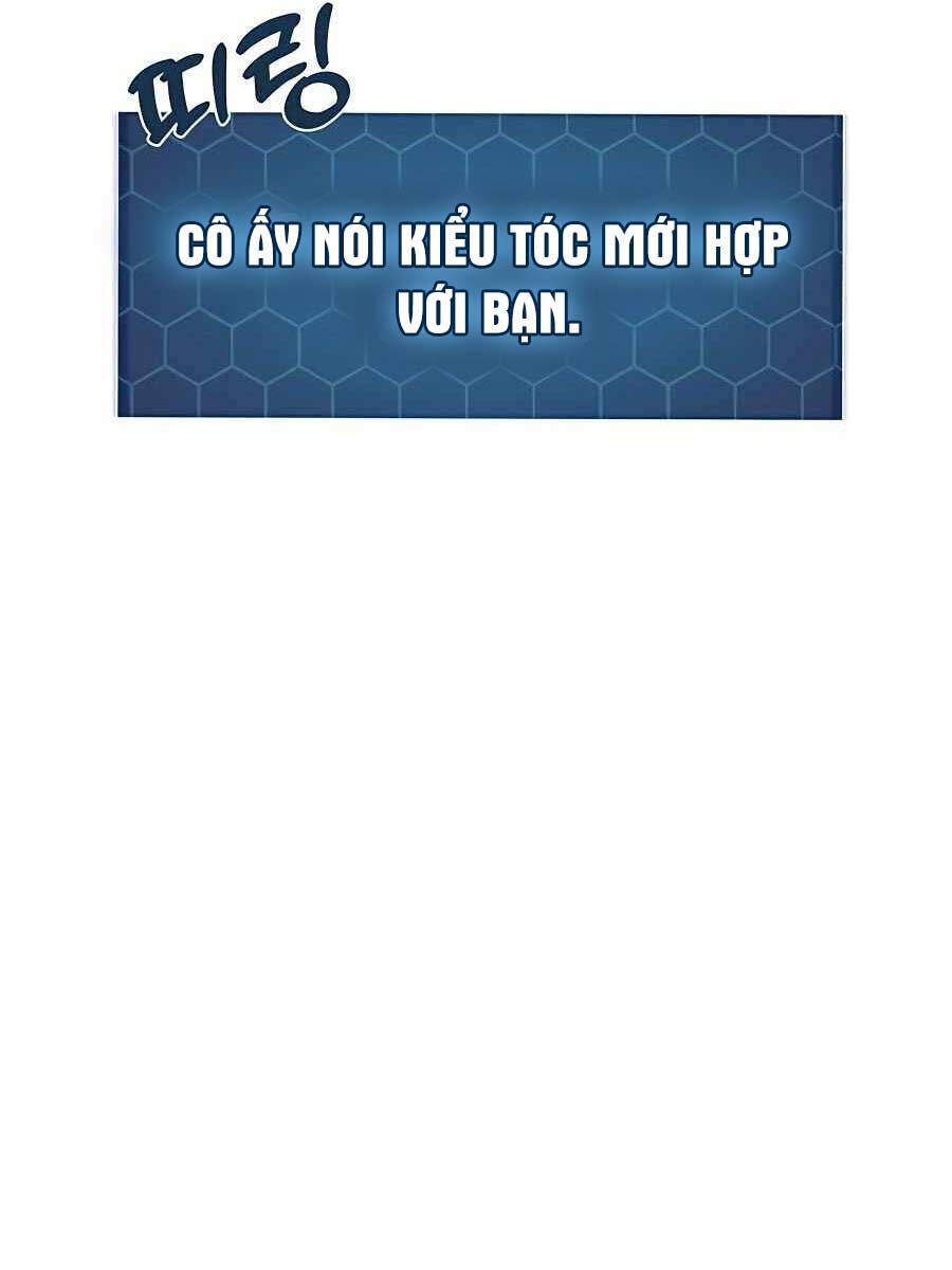 Làm Nông Dân Trong Tòa Tháp Thử Thách Chapter 45 - Trang 32