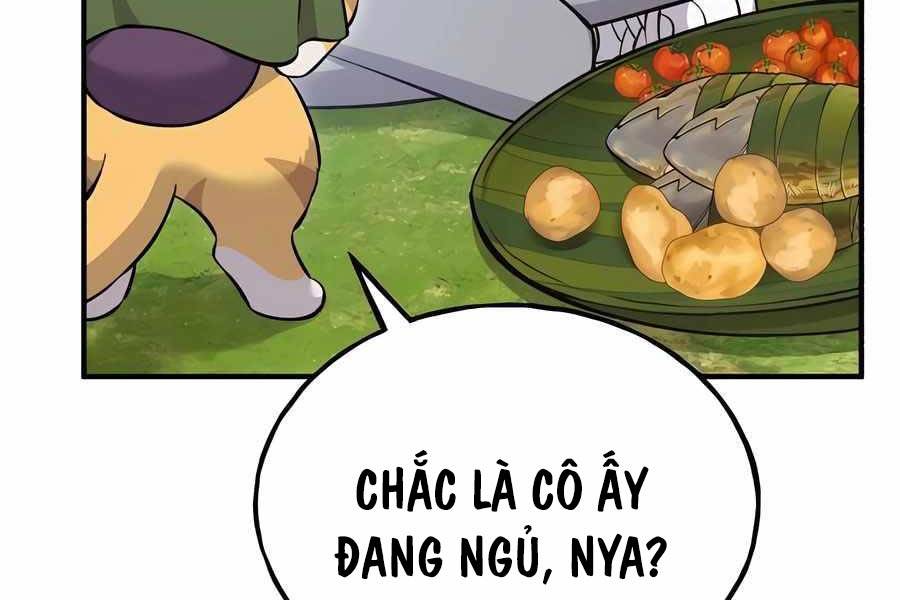 Làm Nông Dân Trong Tòa Tháp Thử Thách Chapter 59 - Trang 133