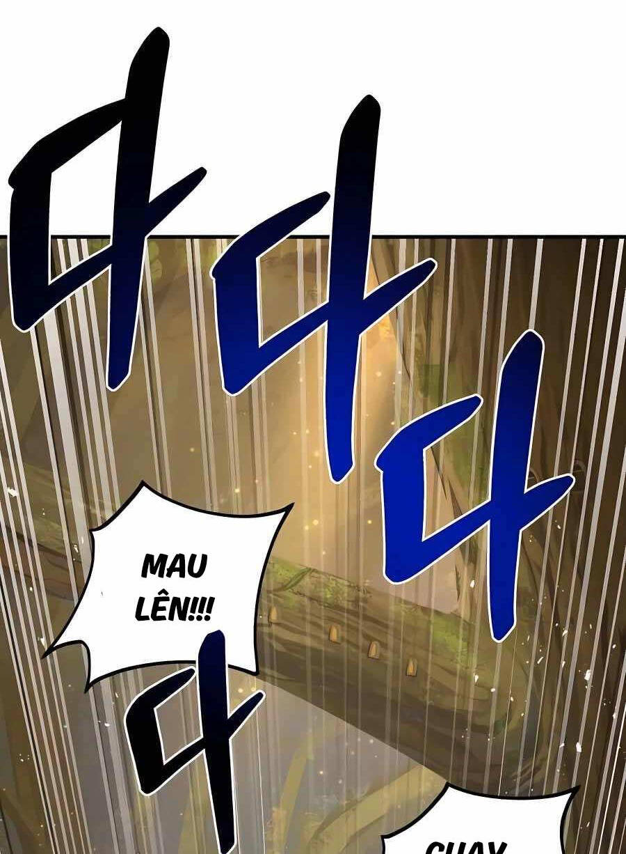 Làm Nông Dân Trong Tòa Tháp Thử Thách Chapter 56 - Trang 39