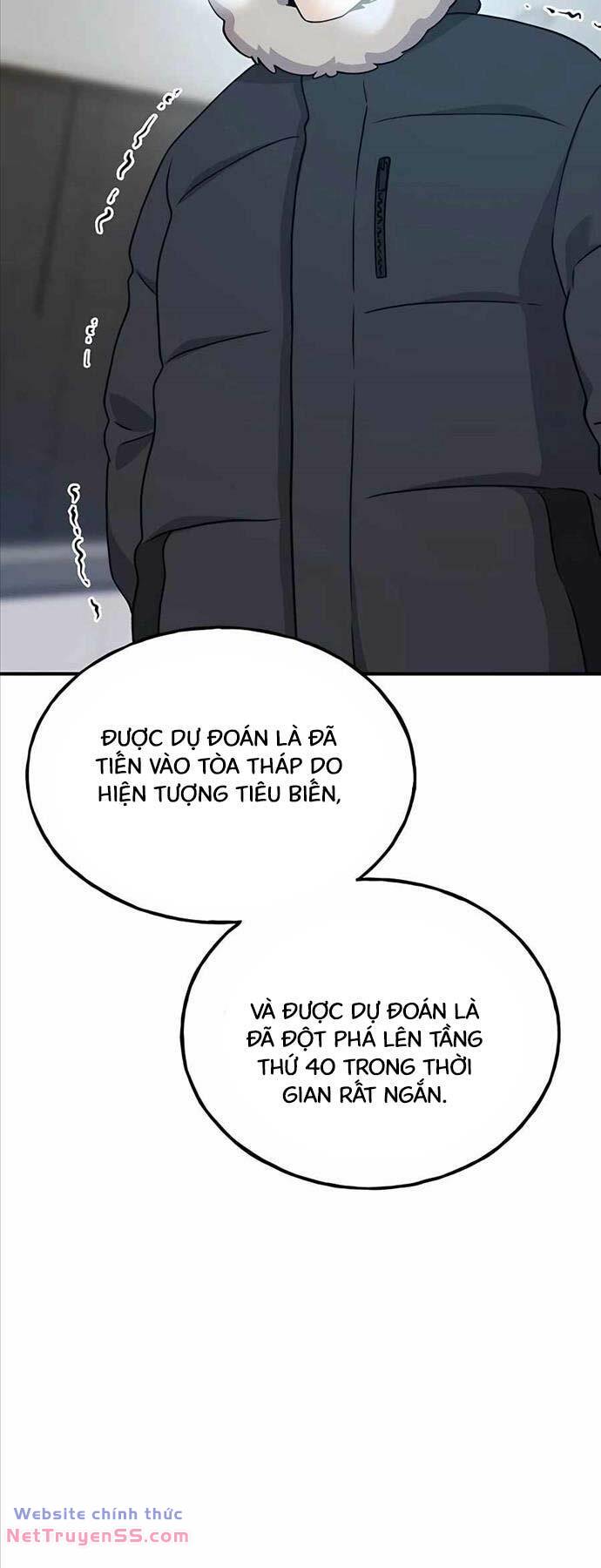 Làm Nông Dân Trong Tòa Tháp Thử Thách Chapter 46 - Trang 2