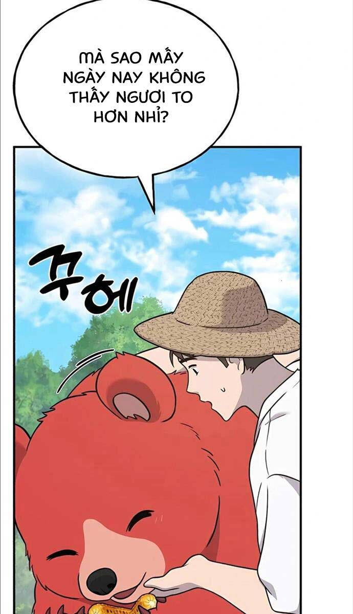 Làm Nông Dân Trong Tòa Tháp Thử Thách Chapter 48 - Trang 107