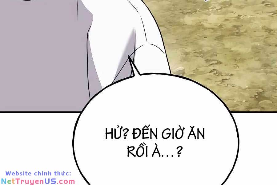 Làm Nông Dân Trong Tòa Tháp Thử Thách Chapter 27 - Trang 126