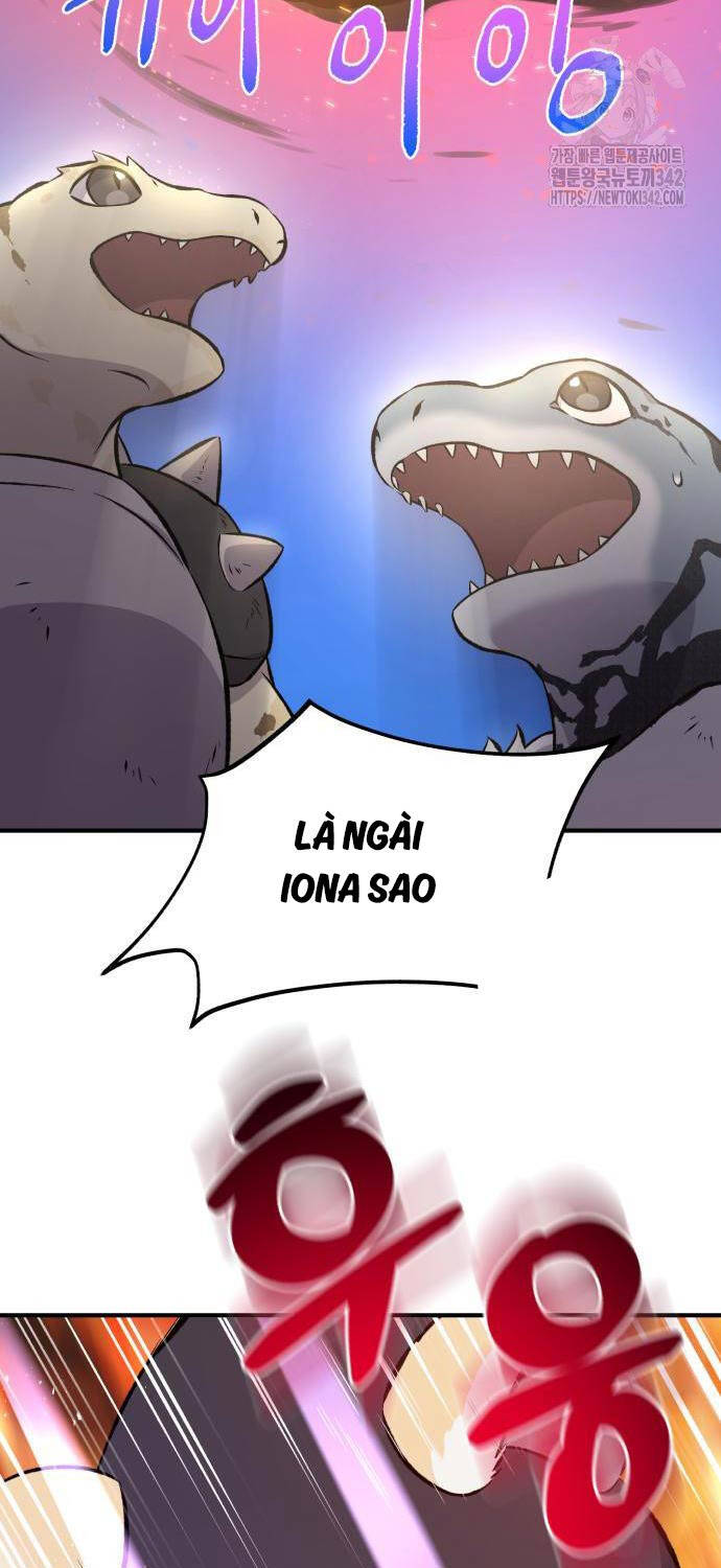 Làm Nông Dân Trong Tòa Tháp Thử Thách Chapter 66 - Trang 10