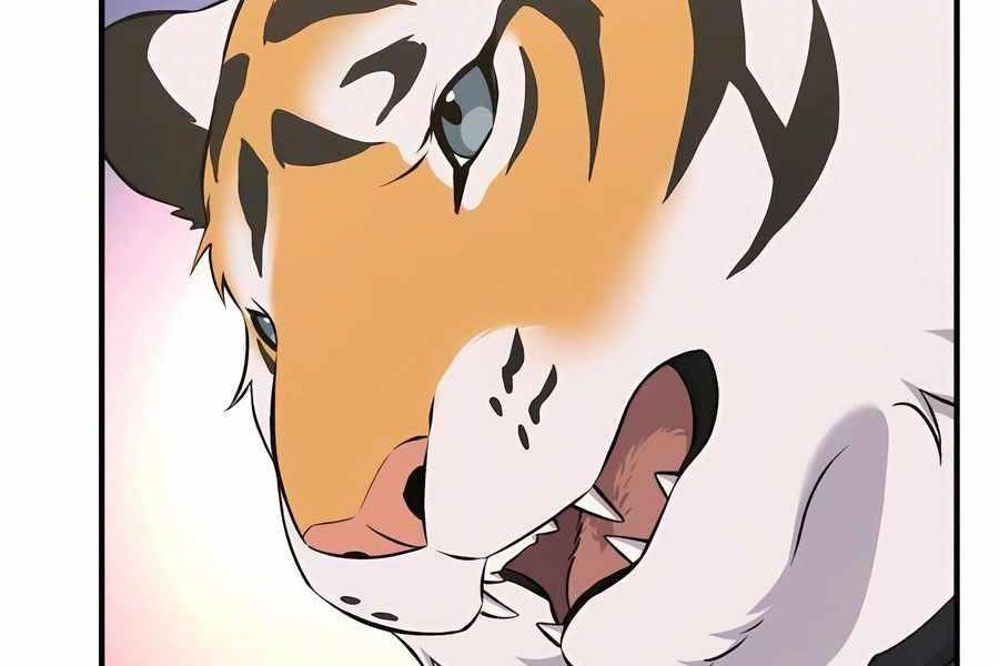 Làm Nông Dân Trong Tòa Tháp Thử Thách Chapter 59 - Trang 220