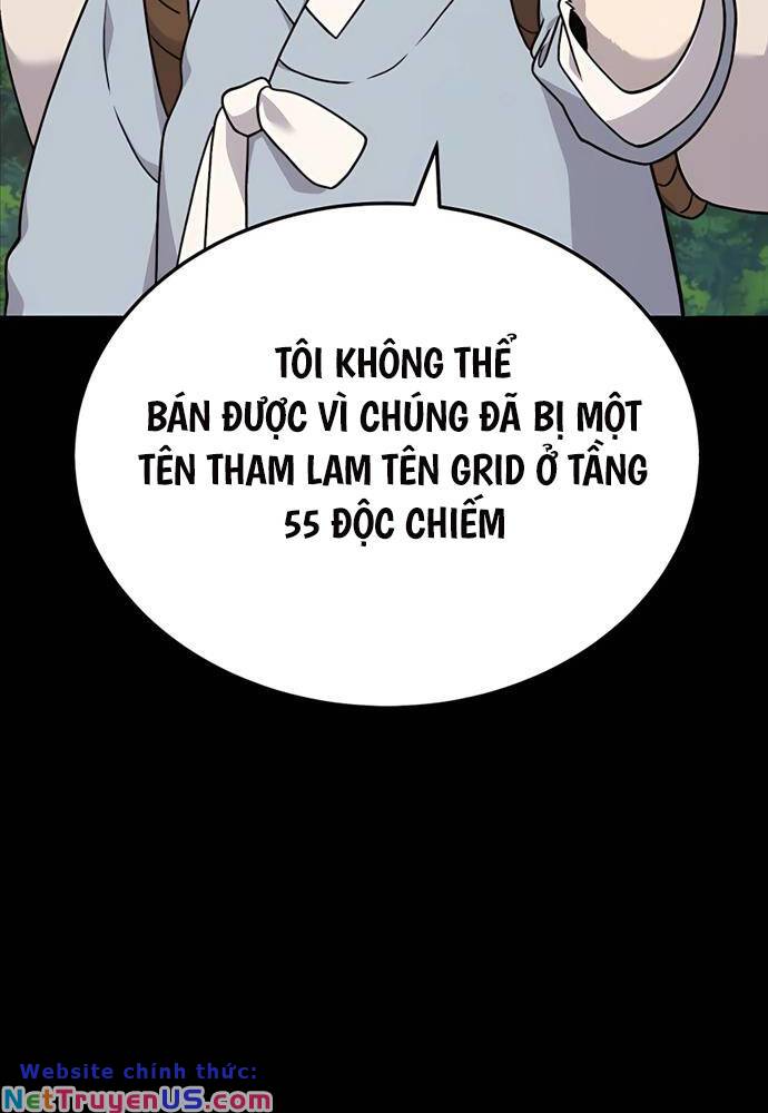Làm Nông Dân Trong Tòa Tháp Thử Thách Chapter 39 - Trang 45