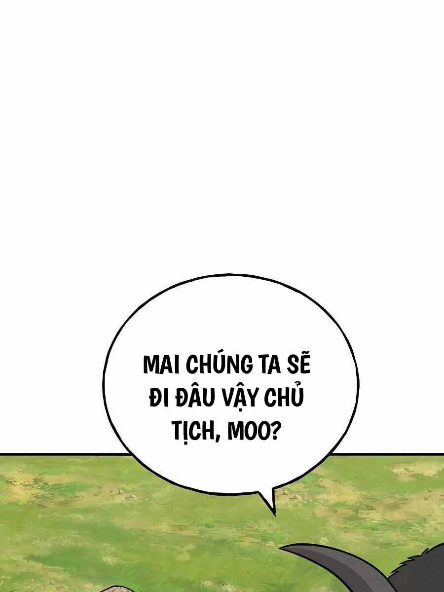 Làm Nông Dân Trong Tòa Tháp Thử Thách Chapter 51 - Trang 151