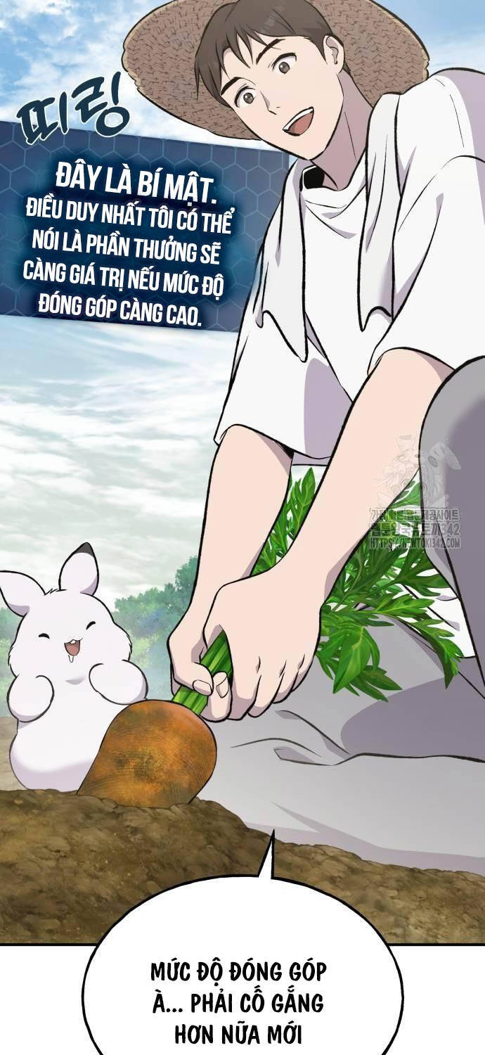 Làm Nông Dân Trong Tòa Tháp Thử Thách Chapter 67 - Trang 21
