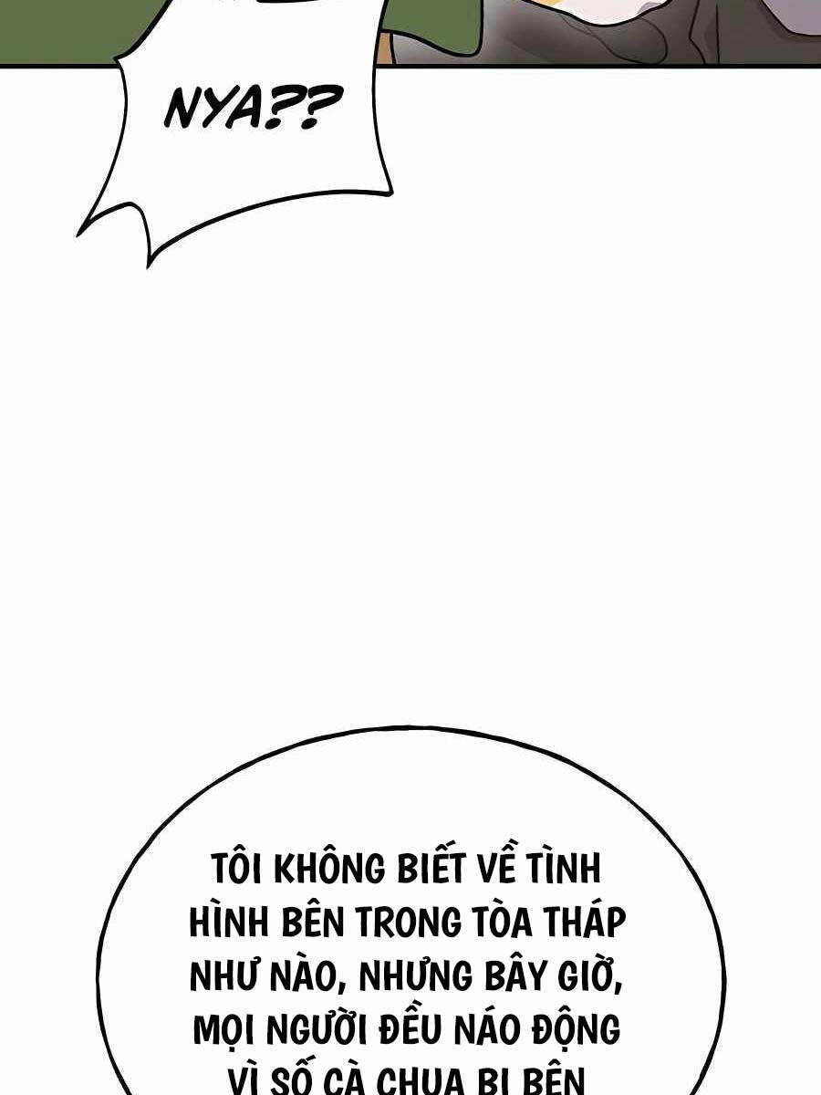 Làm Nông Dân Trong Tòa Tháp Thử Thách Chapter 45 - Trang 137