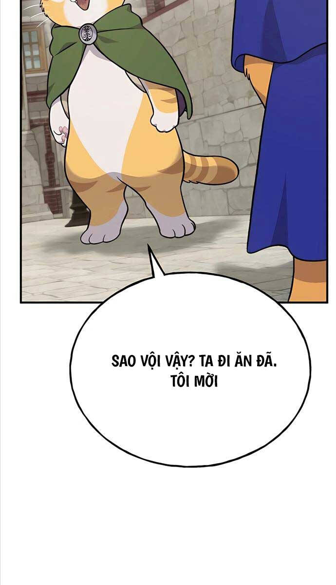 Làm Nông Dân Trong Tòa Tháp Thử Thách Chapter 37 - Trang 70