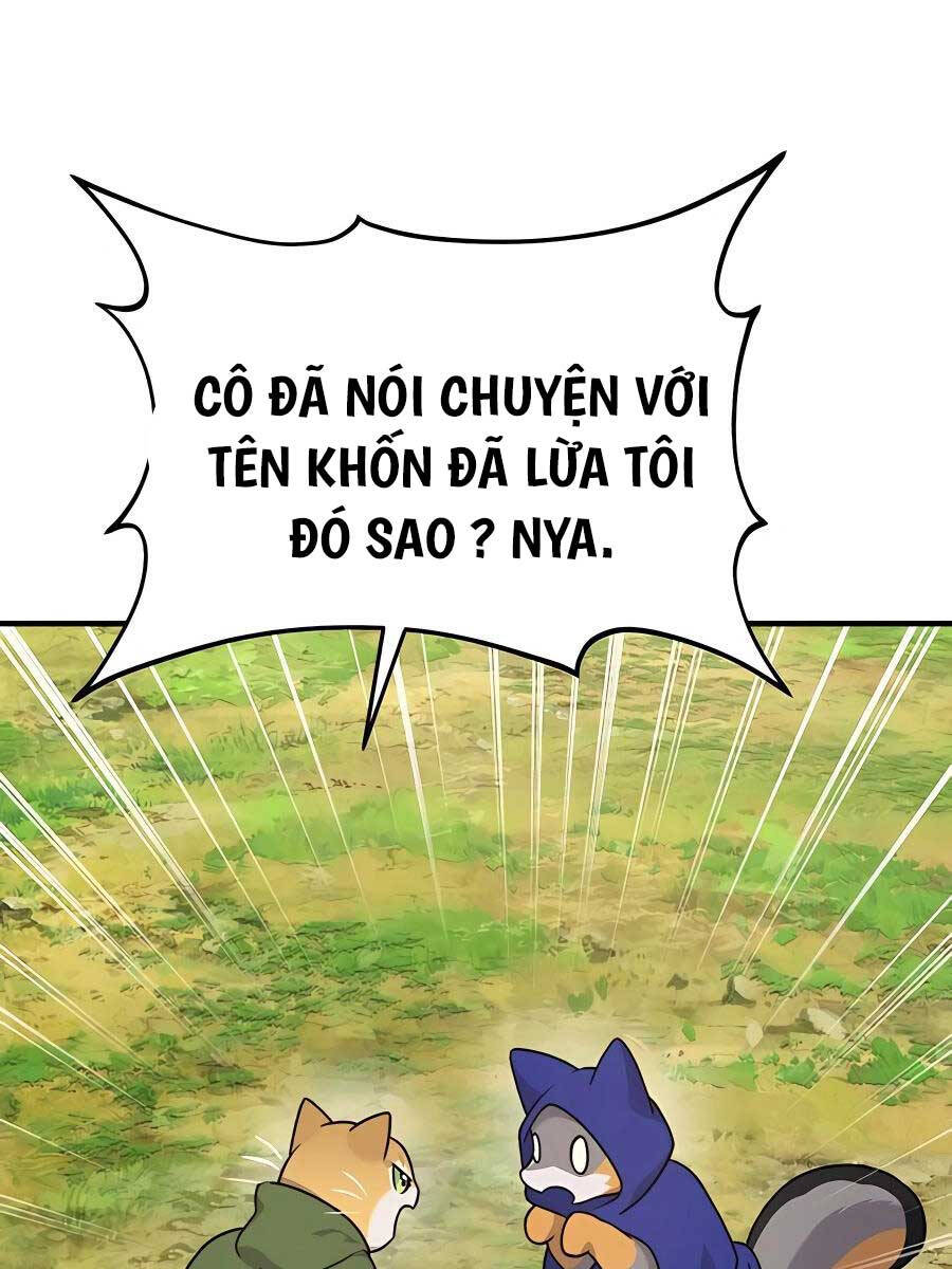 Làm Nông Dân Trong Tòa Tháp Thử Thách Chapter 36 - Trang 121