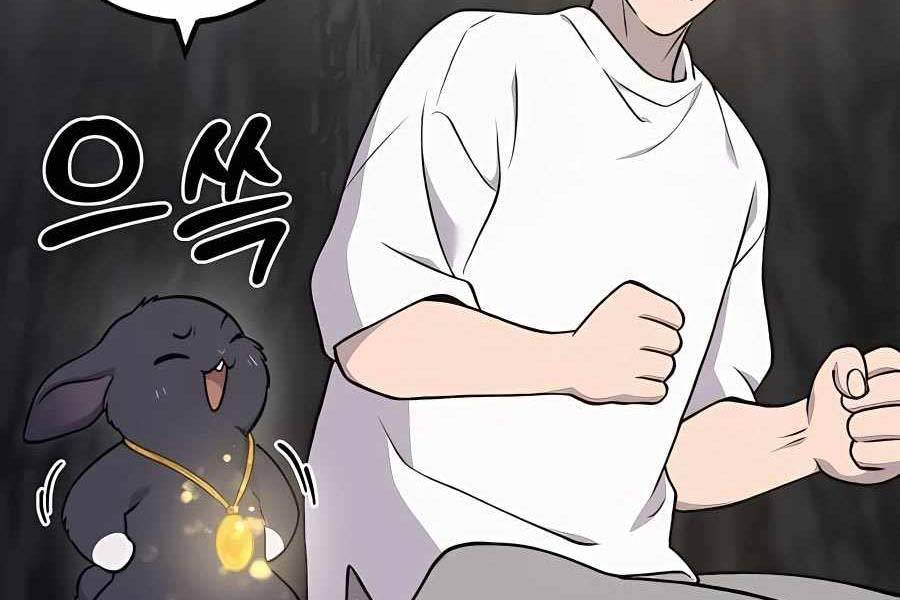 Làm Nông Dân Trong Tòa Tháp Thử Thách Chapter 50 - Trang 157
