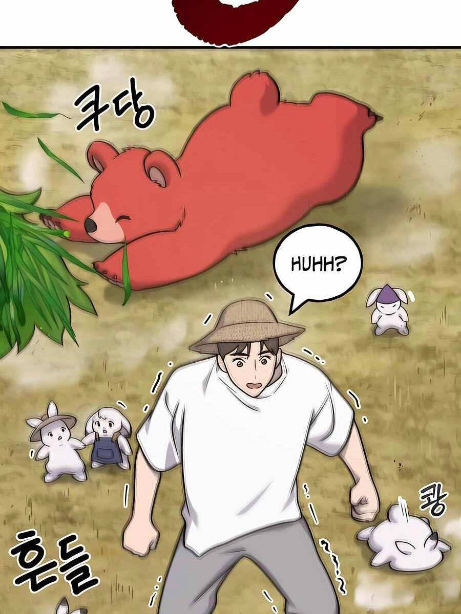 Làm Nông Dân Trong Tòa Tháp Thử Thách Chapter 47 - Trang 174