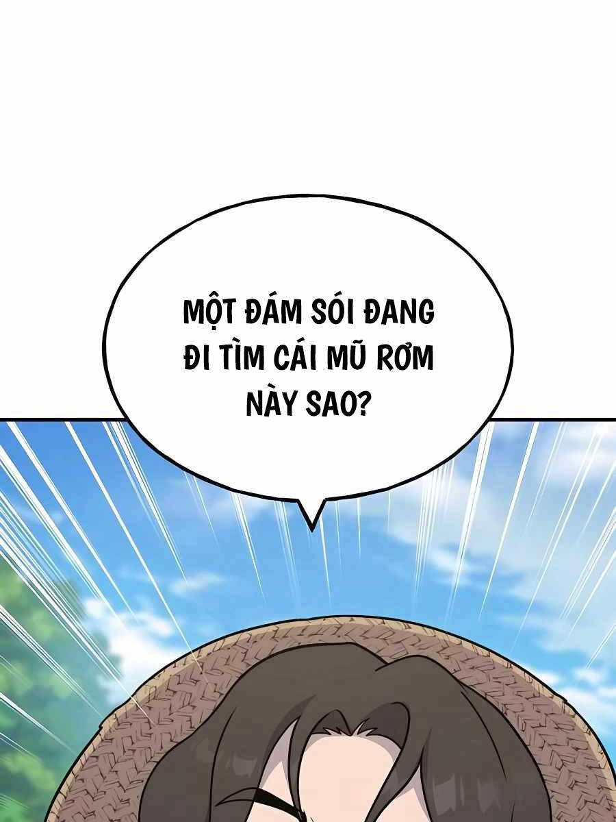 Làm Nông Dân Trong Tòa Tháp Thử Thách Chapter 41 - Trang 166