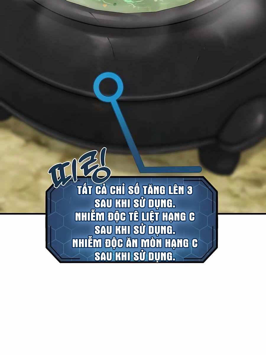 Làm Nông Dân Trong Tòa Tháp Thử Thách Chapter 47 - Trang 3