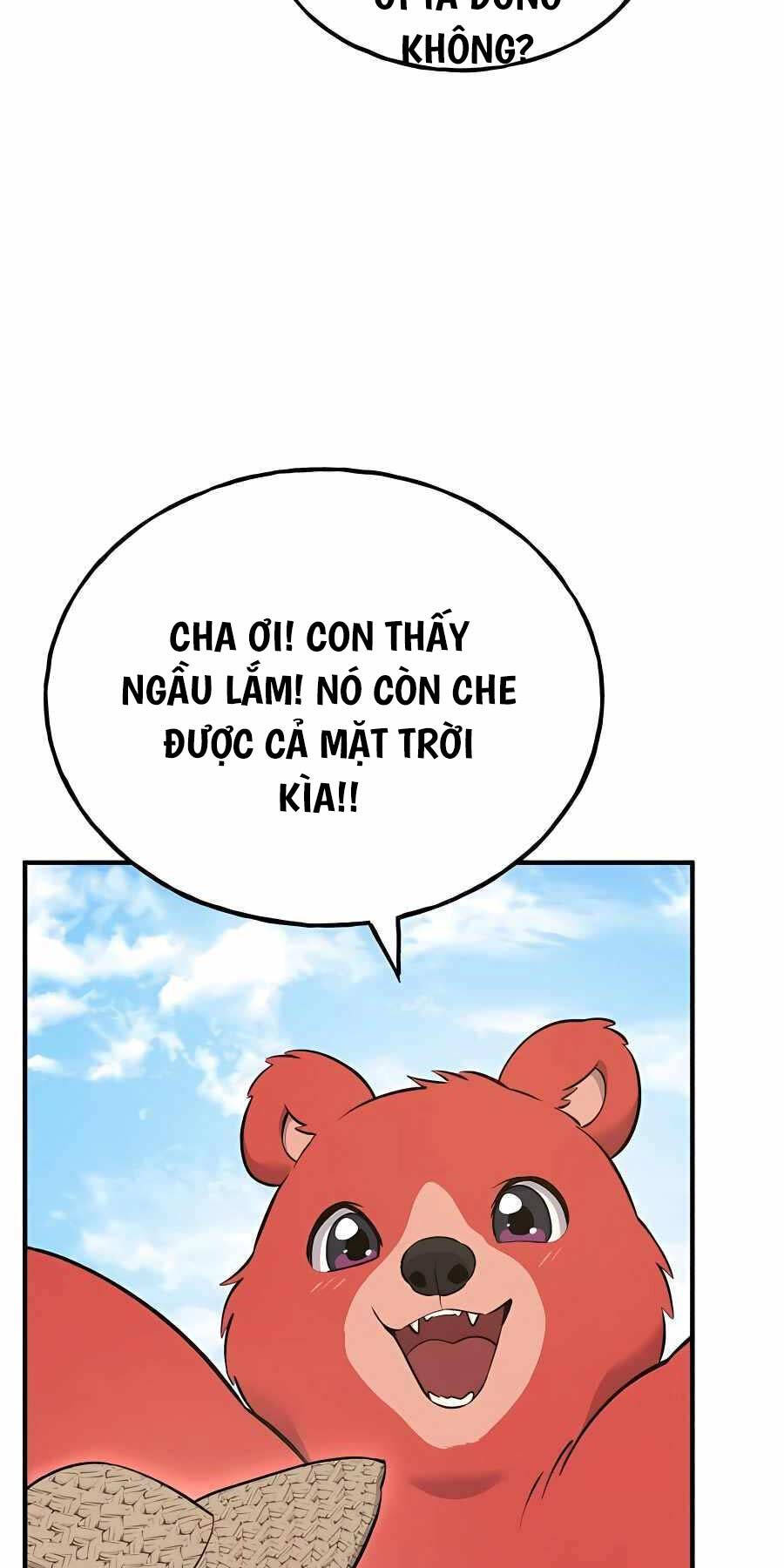 Làm Nông Dân Trong Tòa Tháp Thử Thách Chapter 56 - Trang 103