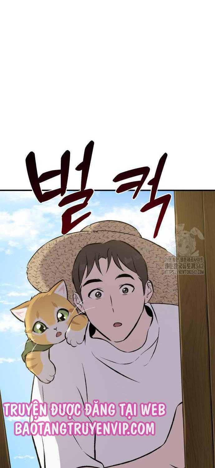 Làm Nông Dân Trong Tòa Tháp Thử Thách Chapter 67 - Trang 48