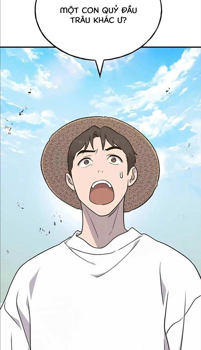 Làm Nông Dân Trong Tòa Tháp Thử Thách Chapter 48 - Trang 5