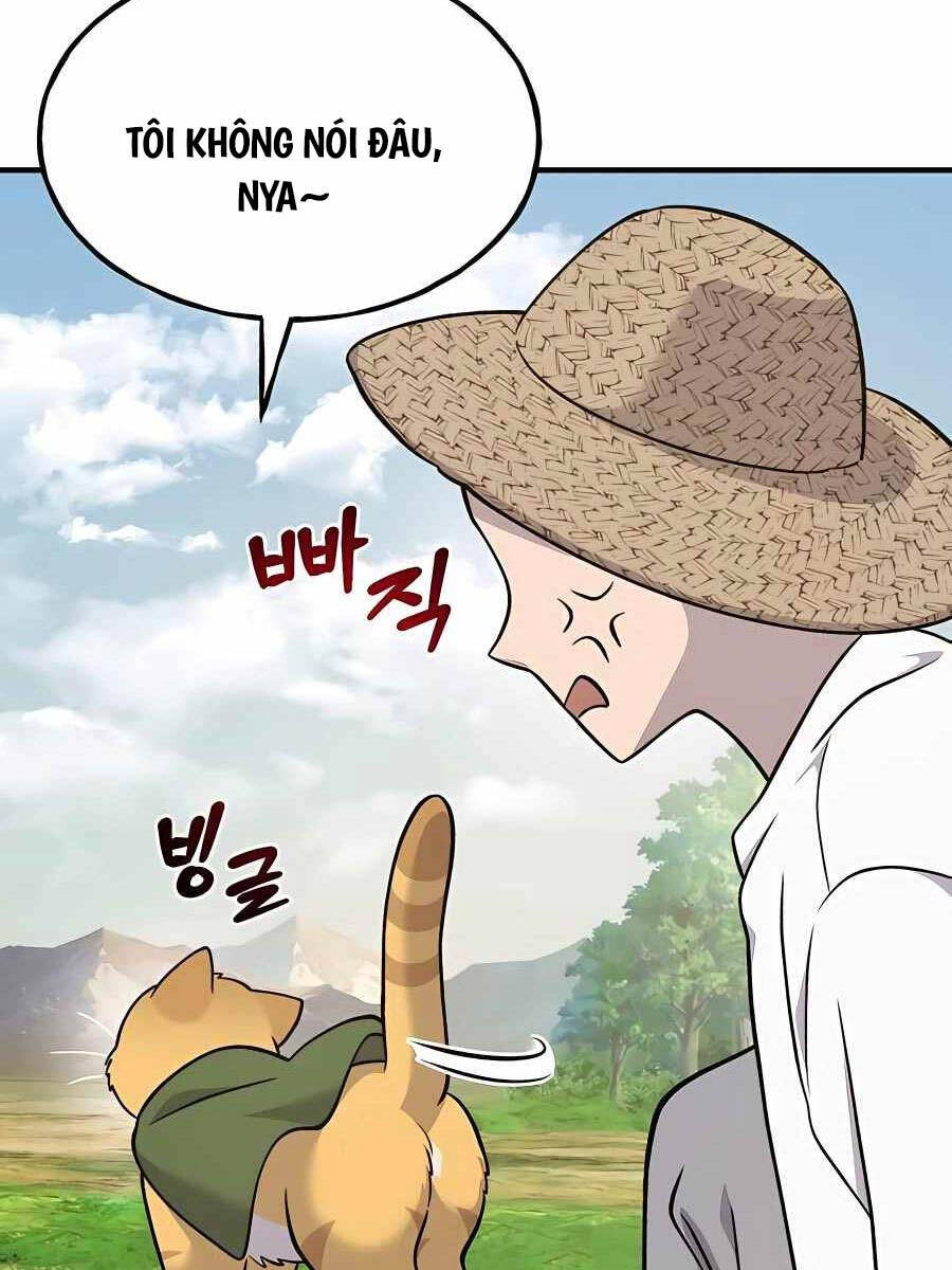 Làm Nông Dân Trong Tòa Tháp Thử Thách Chapter 51 - Trang 110