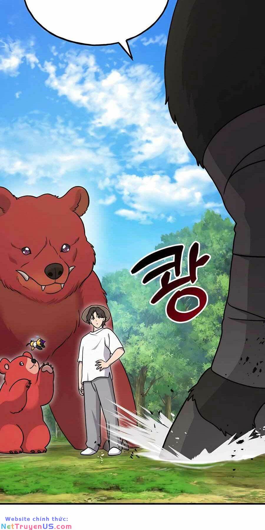 Làm Nông Dân Trong Tòa Tháp Thử Thách Chapter 40 - Trang 71