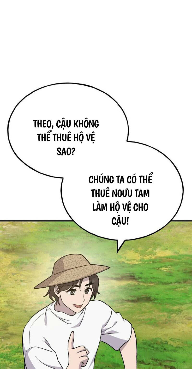 Làm Nông Dân Trong Tòa Tháp Thử Thách Chapter 42 - Trang 5