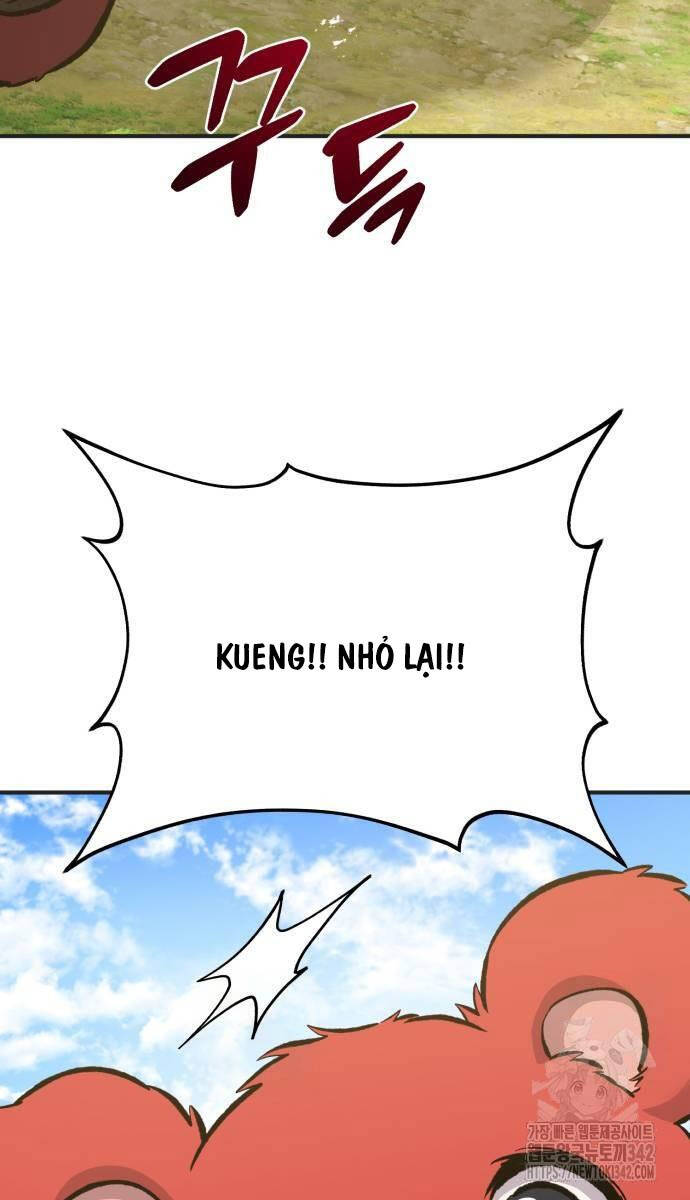Làm Nông Dân Trong Tòa Tháp Thử Thách Chapter 67 - Trang 103