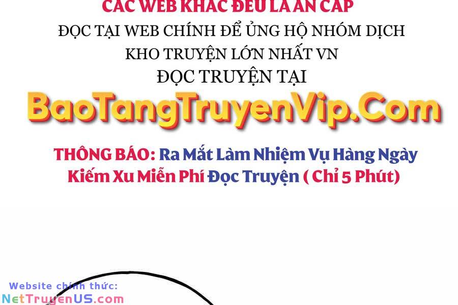 Làm Nông Dân Trong Tòa Tháp Thử Thách Chapter 27 - Trang 55