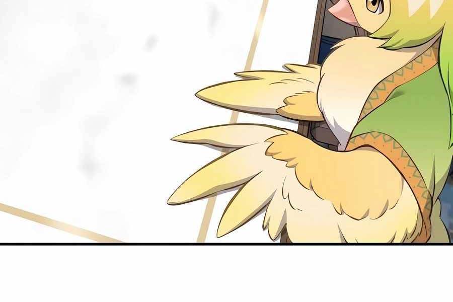 Làm Nông Dân Trong Tòa Tháp Thử Thách Chapter 59 - Trang 172