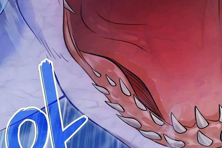 Làm Nông Dân Trong Tòa Tháp Thử Thách Chapter 50 - Trang 295