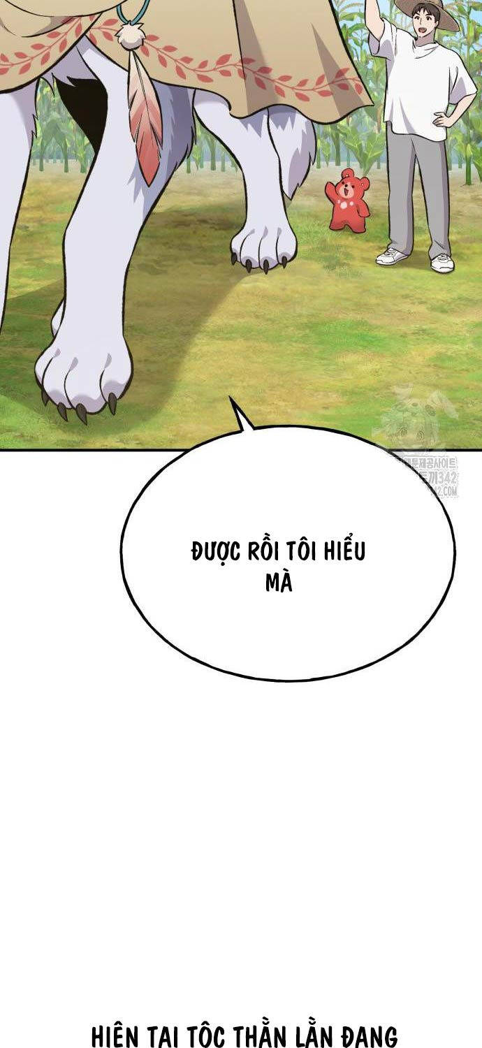 Làm Nông Dân Trong Tòa Tháp Thử Thách Chapter 66 - Trang 74