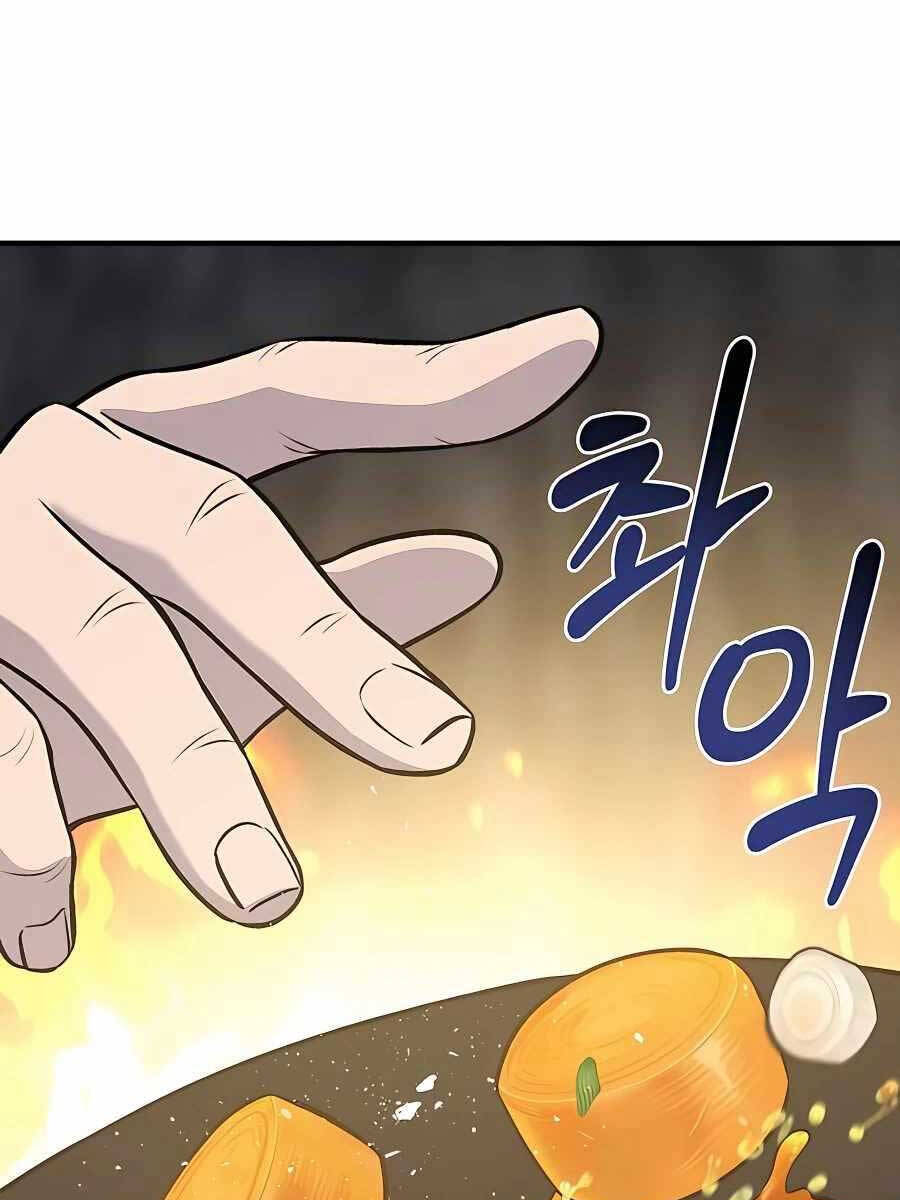 Làm Nông Dân Trong Tòa Tháp Thử Thách Chapter 25 - Trang 114