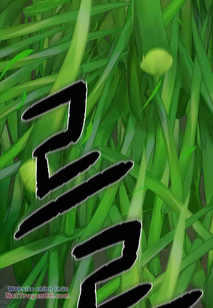 Làm Nông Dân Trong Tòa Tháp Thử Thách Chapter 54 - Trang 18