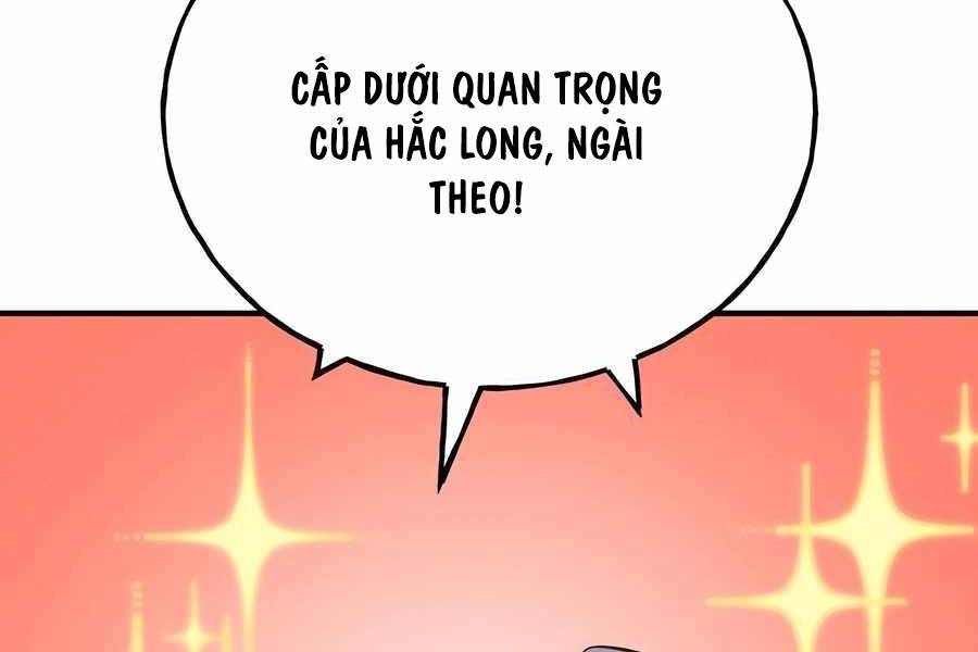 Làm Nông Dân Trong Tòa Tháp Thử Thách Chapter 59 - Trang 335