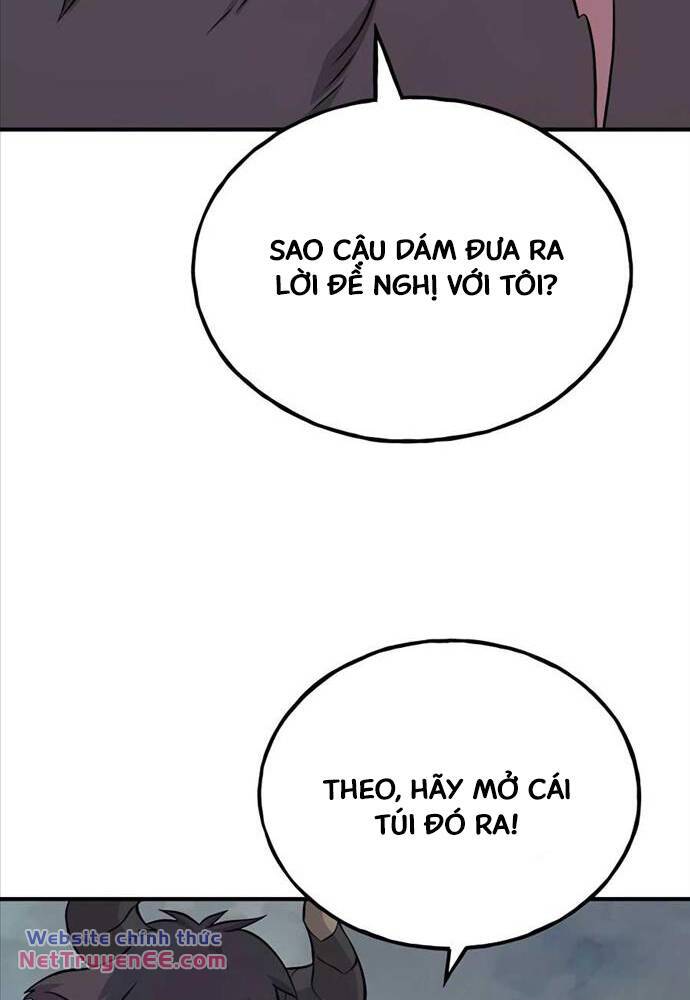 Làm Nông Dân Trong Tòa Tháp Thử Thách Chapter 54 - Trang 14
