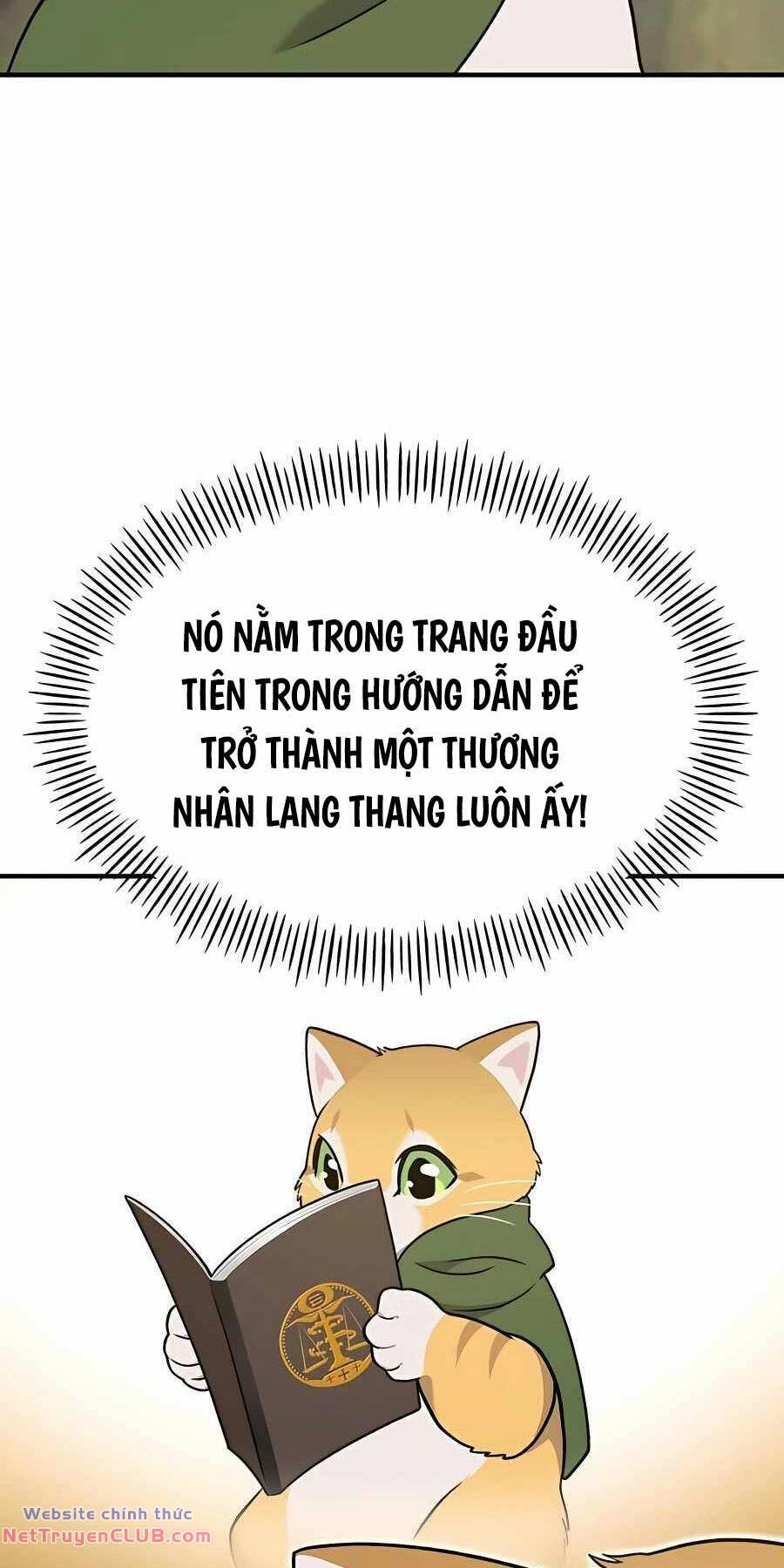 Làm Nông Dân Trong Tòa Tháp Thử Thách Chapter 43 - Trang 51