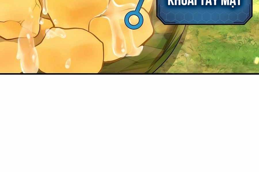 Làm Nông Dân Trong Tòa Tháp Thử Thách Chapter 59 - Trang 100