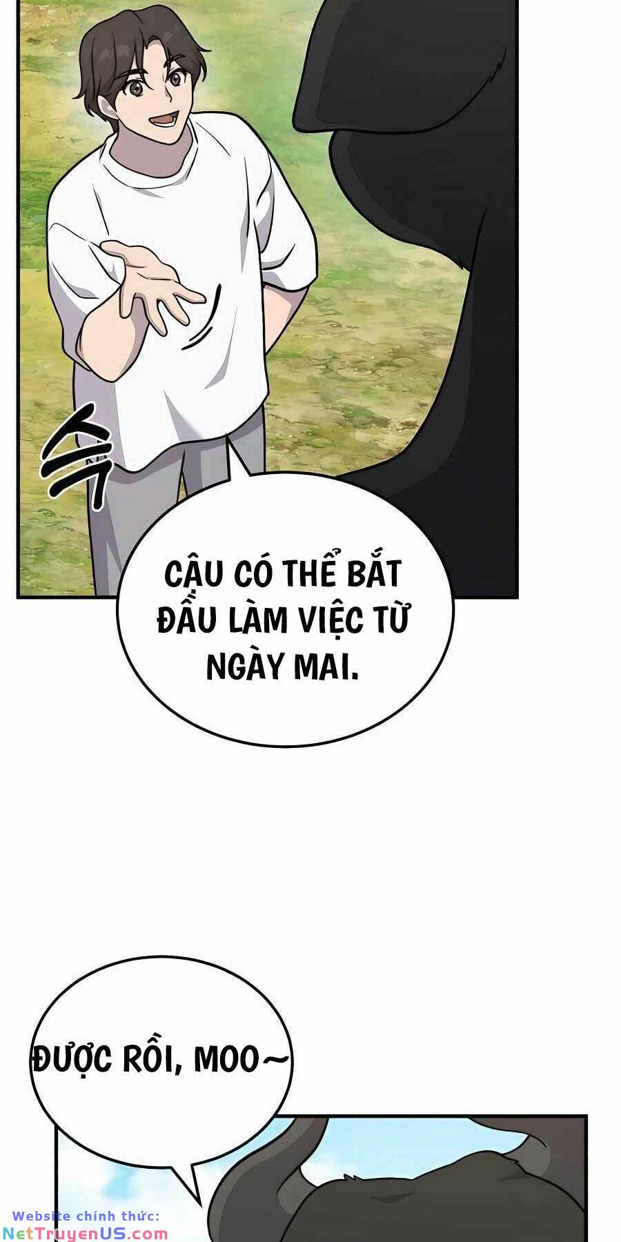 Làm Nông Dân Trong Tòa Tháp Thử Thách Chapter 40 - Trang 18