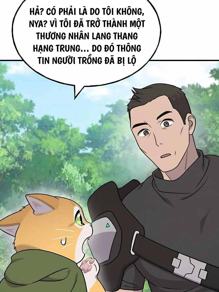 Làm Nông Dân Trong Tòa Tháp Thử Thách Chapter 45 - Trang 143
