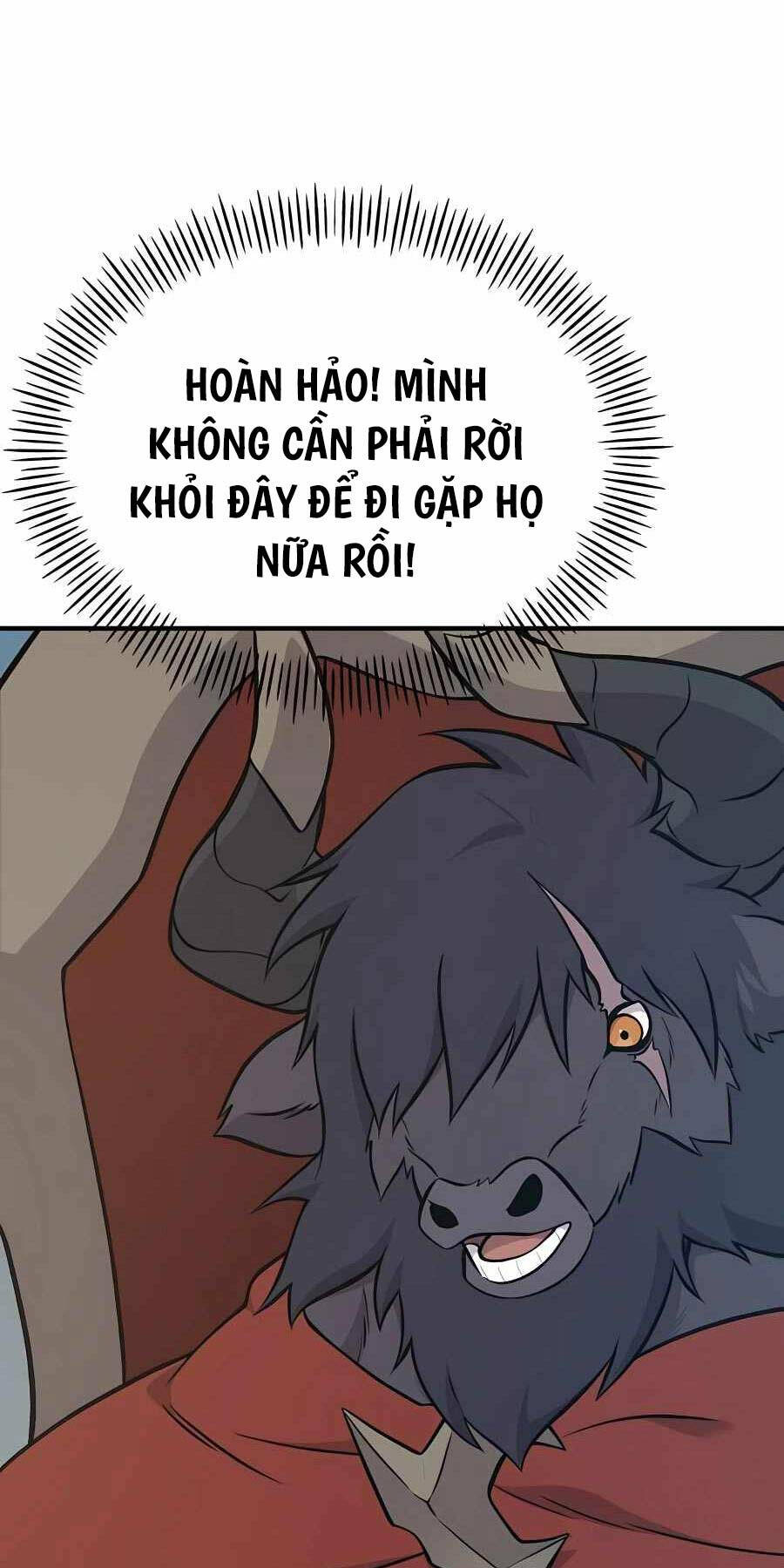 Làm Nông Dân Trong Tòa Tháp Thử Thách Chapter 53 - Trang 61