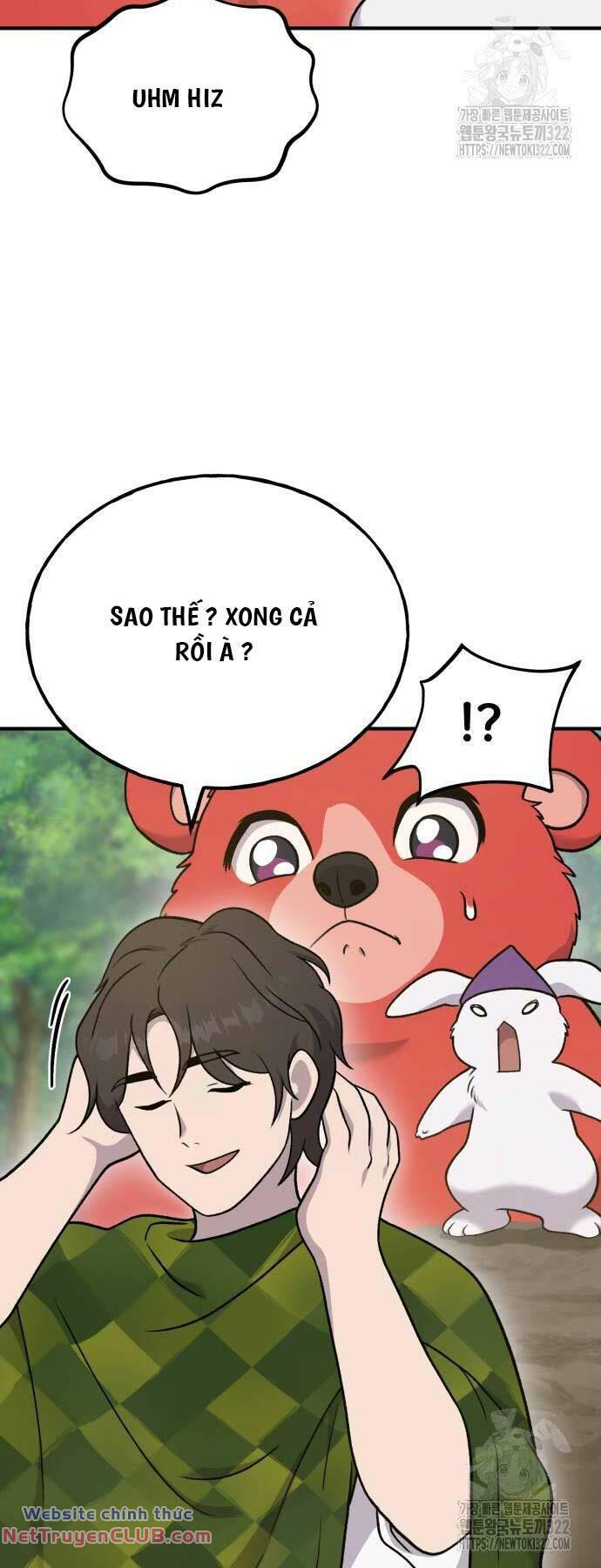 Làm Nông Dân Trong Tòa Tháp Thử Thách Chapter 44 - Trang 86