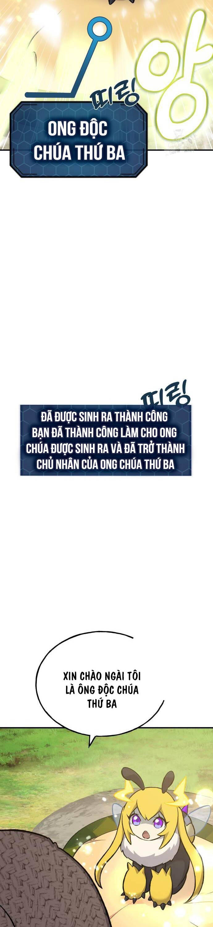 Làm Nông Dân Trong Tòa Tháp Thử Thách Chapter 63 - Trang 51