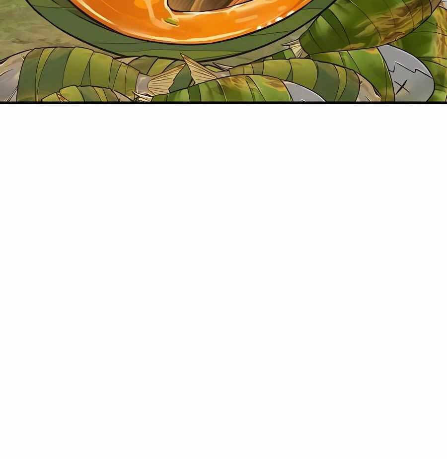 Làm Nông Dân Trong Tòa Tháp Thử Thách Chapter 25 - Trang 132